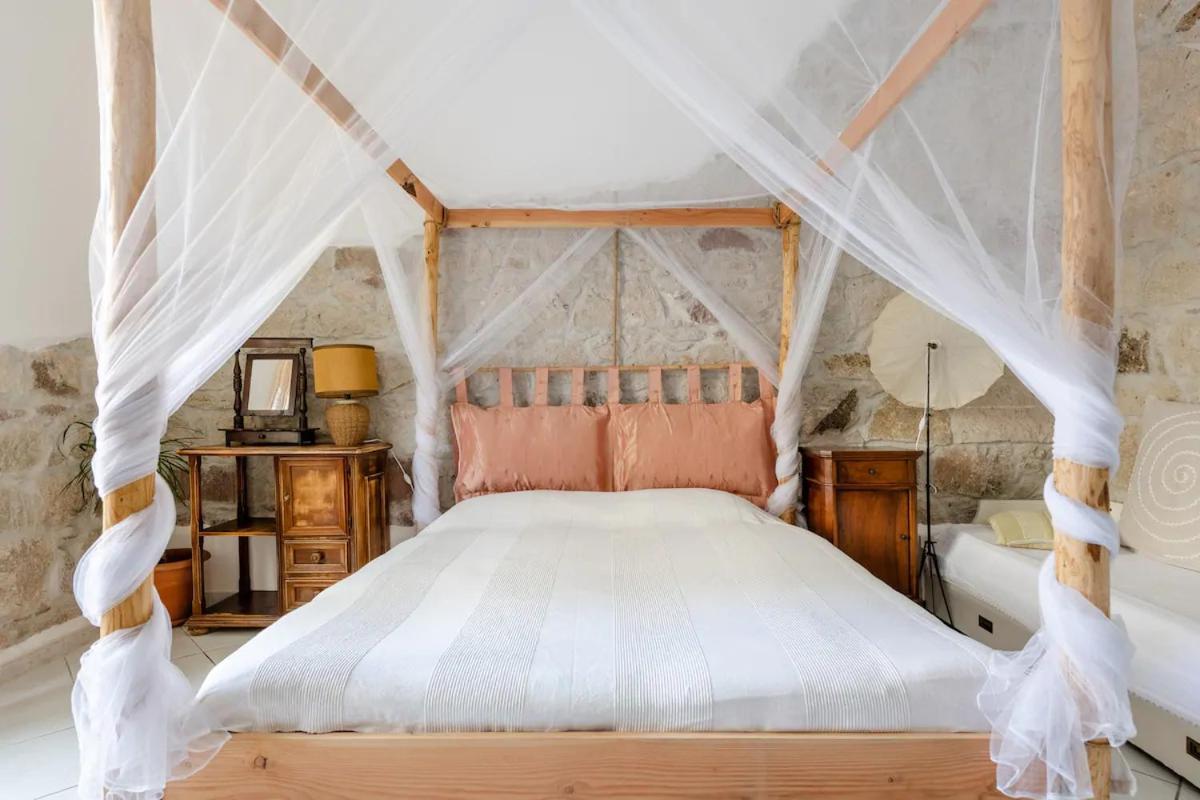 Appartement Duas Pedras, Private In The Heart Of *
